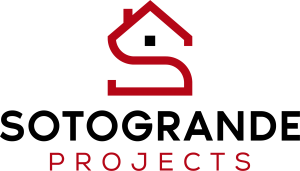 Sotogrande Projects — home